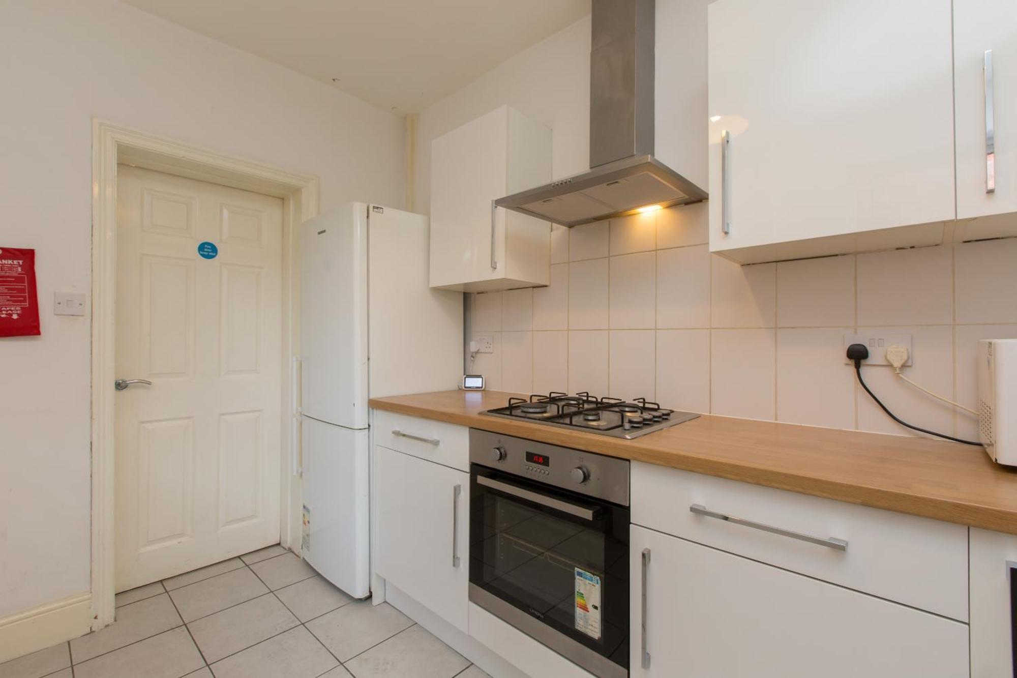 Townhouse @ Electricity Street Crewe Ngoại thất bức ảnh